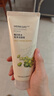菲詩(shī)小鋪（THE FACE SHOP）草本泡沫潔面洗面奶綠豆170g 曬單實(shí)拍圖