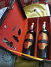 路易拉菲（LOUIS LAFON）法國原瓶進(jìn)口紅酒 混釀14度干紅葡萄酒750ml*2 紅酒禮盒送禮 曬單實(shí)拍圖