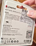金士頓（Kingston）64GB TF（MicroSD） 存儲卡 U1 A1 V10 內存卡 讀速100MB/s 適配無(wú)人機/運動(dòng)相機/switch/監控 曬單實(shí)拍圖