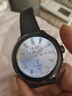 真匠華強北智能手表WATCHGT5G可插卡超薄圓盤(pán)藍牙雙系統官方手機APP下載學(xué)生成人專(zhuān)用男士女款運動(dòng)電話(huà) 【旋轉續航黑】大內存+藍牙接打+應用分身+摩斯密碼 OLED全面屏+多端微信同步+運行流暢+ 曬單實(shí)拍圖
