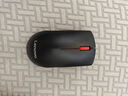 聯(lián)想（Lenovo）鼠標 無(wú)線(xiàn)鼠標 辦公鼠標 聯(lián)想大紅點(diǎn)M120Pro無(wú)線(xiàn)鼠標  臺式機鼠標 筆記本鼠標 曬單實(shí)拍圖