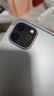 Apple/蘋(píng)果 iPad Pro 11英寸 全新未激活 M2芯片 滿(mǎn)血AI 蜂窩版 支持實(shí)體卡 512G海外版 灰色 曬單實(shí)拍圖