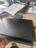 ThinkPad E14 14代core5-220H可選 高性能設計開(kāi)發(fā) 聯(lián)想筆記本電腦 14代 core5-220H 高性能 經(jīng)典黑 【定制】32G內存 1TB 固態(tài) 曬單實(shí)拍圖