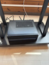 攀升商睿4 辦公商用家用臺式電腦臺式機電腦主機全套整機（14代酷睿i5 16G 1TB固態(tài) WiFi藍牙） 曬單實(shí)拍圖