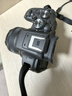 佳能（Canon）R10微單相機  人像旅游攝影專(zhuān)用 4K高清視頻專(zhuān)業(yè)vlog拍攝直播相機 半畫(huà)幅微單佳能r10 18-45mm套機 曬單實(shí)拍圖