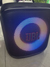 JBL PartyBox Encore2音樂(lè )戰將歡唱版2藍牙音箱戶(hù)外家庭KTV麥克風(fēng)一體機K歌廣場(chǎng)舞音響低音炮唱將二代 曬單實(shí)拍圖