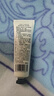 氣味圖書(shū)館婦女節禮物萬(wàn)香筒護手霜禮盒90g保濕生日禮物送女友 曬單實(shí)拍圖