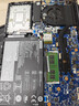 綠巨能（llano）適用聯(lián)想ThinkPad E480 E490 E580 E14/15 Gen1筆記本電池 01AV445 L17M3P51 L17L3P51電池 曬單實(shí)拍圖