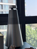 B&O【龔俊代言】Beosound 2 3rd 藍牙音響  bo音響 丹麥家用低音炮 3D環(huán)繞桌面音箱 節日禮物 自然色 曬單實(shí)拍圖