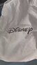 迪士尼（Disney）女士雙肩包書(shū)包新款春季出游輕奢超輕背包實(shí)用生日禮物送女生 米奇-杏色大號-【贈掛件】 曬單實(shí)拍圖