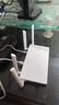 華為路由器全千兆家用WiFi6+無(wú)線(xiàn)5G穿墻王信號放大器增強器7游戲寬帶路由宿舍電競路由器漏油器 千兆版【無(wú)線(xiàn)傳輸1200M+6類(lèi)千兆網(wǎng)線(xiàn)】 5G雙頻+手游加速+全千兆網(wǎng)口+30天免費試用 曬單實(shí)拍圖