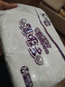 茵茵（cojin）薄吸多嬰兒紙尿片M120(5-11kg)男女寶寶專(zhuān)用尿不濕無(wú)粘貼式紙尿褲 曬單實(shí)拍圖