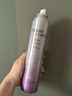 維特絲泡沫發(fā)蠟卷發(fā)保濕蓬松持久定型護卷摩絲彈力素男女士防毛躁燙卷用 曬單實(shí)拍圖