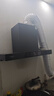 創(chuàng  )維（Skyworth）抽吸排油煙機家用歐式頂吸T型 23m3大吸力 上門(mén)安裝以舊換新 免拆洗揮手智控 一級能效自清洗Y1H 曬單實(shí)拍圖