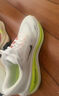 耐克（NIKE）【盛世長(cháng)運】男鞋春季VOMERO PLUS運動(dòng)鞋訓練跑步鞋HV8150-120 HV8150-120 42 曬單實(shí)拍圖
