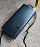 超威（CHILWEE）60V3A品字頭鉛酸電動(dòng)車(chē)充電器雅迪愛(ài)瑪臺鈴充電器 曬單實(shí)拍圖