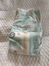 好奇（Huggies）心鉆小森林紙尿褲嬰兒尿不濕超薄透氣瞬吸 S 168片 心鉆紙尿褲 曬單實(shí)拍圖