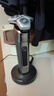 飛利浦（PHILIPS）電動(dòng)剃須刀旋護9系經(jīng)典版 SkinIQ高端智能刮胡刀   生日禮物送男生男友老公父親 曬單實(shí)拍圖