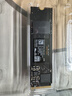 西部數據（WD）SSD固態(tài)硬盤(pán)M.2接口 SN7100 PCIe4.0 筆記本臺式機固態(tài)硬盤(pán) AI電腦配件 SN7100 2TB 曬單實(shí)拍圖