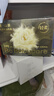 babycare山茶花防溢乳墊 一次性超薄柔軟透氣防溢乳貼乳墊 100片 曬單實(shí)拍圖