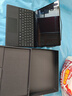 微軟（Microsoft）Surface Pro 第11版 二合一筆記本電腦 國家補貼 輕薄本 AI+PC 驍龍 X Elite 16G 512G典雅黑 禮品 曬單實(shí)拍圖