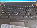 聯(lián)想筆記本電腦游戲本i7獨顯6GThinkPad T490 E480輕薄學(xué)生14英寸 2-i7-16G-128G+500G獨顯2G-14英寸 標準套餐 曬單實(shí)拍圖
