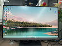 明基（BenQ）PD2706QN 27英寸2K100Hz HDR Type-C供電  雙P3色彩模式 全鏈路色準設計修圖電腦顯示器 曬單實(shí)拍圖