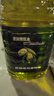張阿慶100%西班牙進(jìn)口特級初榨橄欖油0脂肪減肥10斤食用油無(wú)添加 嘗鮮大瓶裝共5斤 2700mL*1瓶 胖東來(lái)同款甄選線(xiàn)上超市商城京自東營(yíng)官方旗艦店 曬單實(shí)拍圖