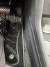 車(chē)麗友定制TPE汽車(chē)腳墊主駕駛單片單個(gè)正駕駛位室座替換環(huán)保無(wú)異味車(chē)墊 曬單實(shí)拍圖