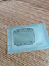 適用松下剃須刀刀頭配件 ES3831 ESB383 ES-RC30 ESRP20 3832網(wǎng) 刀網(wǎng) 2片 曬單實(shí)拍圖