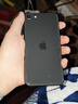 Apple iPhone SE 2 蘋(píng)果se2 A13芯片4G全網(wǎng)通 二手備用機同蘋(píng)果8外觀(guān) 黑色 128G+【充電器套裝】 9成新【更換100%電池】 曬單實(shí)拍圖