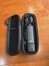 時(shí)櫟帆適用大疆pocket3收納包保護套pocket3保護殼運動(dòng)相機包Pocket3收納包防摔抗壓防濺水收納包配件 曬單實(shí)拍圖