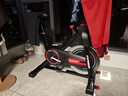 HARISON漢臣動(dòng)感單車(chē)家用智能健身車(chē) 室內自行車(chē)健身器材SHARP HR-X9eco 曬單實(shí)拍圖