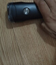 飛科博銳剃須刀電動(dòng)刮胡刀迷你雙刀頭旋轉式胡須刀【京東獨家】便攜款實(shí)用刮胡子刀節日禮物推薦 P26 曬單實(shí)拍圖