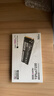 致態(tài)（ZhiTai）長(cháng)江存儲 512GB SSD固態(tài)硬盤(pán) NVMe M.2接口 TiPlus7100系列  曬單實(shí)拍圖