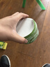 屈臣氏保濕蘆薈膠300g（保濕滋潤 呵護肌膚 曬后修護） 曬單實(shí)拍圖