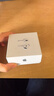 Apple/蘋(píng)果 AirPods 4 搭配USB-C充電盒 蘋(píng)果耳機 藍牙耳機 適用iPhone/iPad/Mac 四代 曬單實(shí)拍圖