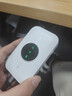 TCL隨身wifi三網(wǎng)通用免插卡無(wú)線(xiàn)wifi6車(chē)載4G路由器隨身便攜無(wú)限制移動(dòng)聯(lián)通電信全國通用2026款5GXY15B 【升級充電款】3000毫安大電池 不限速不虛標月享1500G流量 曬單實(shí)拍圖