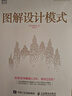圖解設計模式(圖靈出品) 曬單實(shí)拍圖