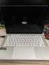 ROG幻14 Air 2025【補貼15%】 14英寸 設計師游戲筆記本電腦R AI 9 HX 370 RTX5070Ti/5080玩家國度 【補貼】R AI 9 HX 370 RTX5070Ti 3 曬單實(shí)拍圖