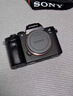 索尼（SONY）Alpha 7C II全畫(huà)幅微單相機 創(chuàng  )意外觀(guān)濾鏡 AI智能芯片 銀色 單機身（a7c2/A7C II/A7CM2） 曬單實(shí)拍圖