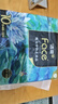 潔柔抽紙Face油畫(huà)高奢系列小方巾4層加厚便攜提裝小包抽紙 紙張大尺寸 曬單實(shí)拍圖