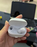 小米（MI）Redmi Buds 6 青春版 入耳式藍牙耳機 42dB降噪 適用于安卓蘋(píng)果手機 晴雪白 曬單實(shí)拍圖