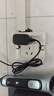 十閃 適用飛利浦剃須刀充電器理發(fā)器刮胡刀充電線(xiàn)HQ8505/serie5000/s3000/S7000/9000（15V-8V通用） 曬單實(shí)拍圖