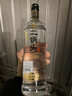牛欄山二鍋頭 特10 特牛 清香型 白酒 純糧固態(tài) 52度 700ml*1瓶 單瓶裝 曬單實(shí)拍圖