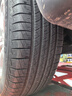 佳通輪胎(Giti)輪胎225/60R18 100H  SUV520 原配 博越 適配 瑞虎7/宋Pro  曬單實(shí)拍圖