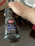 極美滋黑胡椒粒研磨瓶 自帶手動(dòng)研磨器健身餐雞胸肉燒烤調料香辛料  曬單實(shí)拍圖