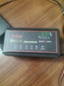其他品牌數顯自動(dòng)斷電電動(dòng)車(chē)車(chē)充電器48V60V72V20AH兩輪三輪 數顯60V20AH 通用三孔 曬單實(shí)拍圖