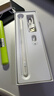 倍思ipad電容筆蘋(píng)果觸控筆手寫(xiě)筆apple pencil二代平替傾斜壓感全新升級藍牙自定義聯(lián)名款 【旗艦燈顯基礎款】可吸附/壓感/閃電充 曬單實(shí)拍圖