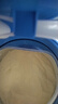 貝拉米（Bellamy's）白金版 1段 新生兒 嬰兒奶粉800g 有機A2蛋白 0~6月  藻油DHA 曬單實(shí)拍圖